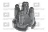 QUINTON HAZELL XD64 Distributor Cap